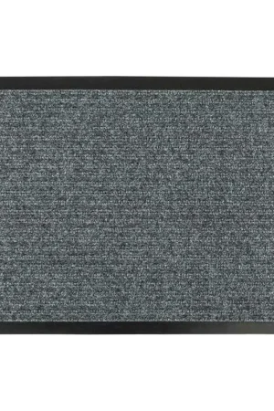 Promotion Tapis anti-salissures 'Rail'